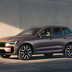 volvo xc 60 restyling 2026 09