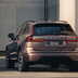 volvo xc 60 restyling 2026 09 01