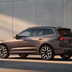 volvo xc 60 restyling 2026 09 02