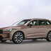 volvo xc 60 restyling 2026 09 03