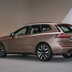 volvo xc 60 restyling 2026 09 04