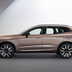 volvo xc 60 restyling 2026 09 05