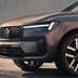 volvo xc 60 restyling 2026 09 06