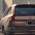volvo xc 60 restyling 2026 09 07