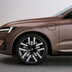 volvo xc 60 restyling 2026 09 08