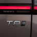 volvo xc 60 restyling 2026 09 09