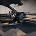 volvo xc 60 restyling 2026 09 10