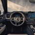 volvo xc 60 restyling 2026 09 11
