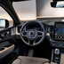 volvo xc 60 restyling 2026 09 12