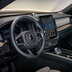 volvo xc 60 restyling 2026 09 13