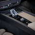 volvo xc 60 restyling 2026 09 14