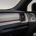 volvo xc 60 restyling 2026 09 15