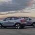 volvo xc40 restyling 2026 09