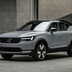 volvo xc40 restyling 2026 09 02
