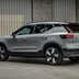 volvo xc40 restyling 2026 09 03