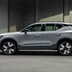 volvo xc40 restyling 2026 09 04