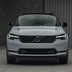 volvo xc40 restyling 2026 09 05