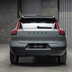 volvo xc40 restyling 2026 09 06