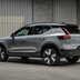 volvo xc40 restyling 2026 09 08