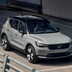 volvo xc40 restyling 2026 09 09