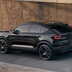 volvo xc40 restyling 2026 09 14