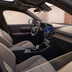 volvo xc40 restyling 2026 09 16