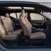 volvo xc40 restyling 2026 09 17