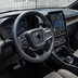 volvo xc40 restyling 2026 09 18