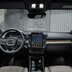 volvo xc40 restyling 2026 09 19