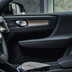 volvo xc40 restyling 2026 09 21