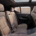 volvo xc40 restyling 2026 09 22