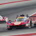 wec 2026 austin gara 04