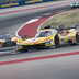 wec 2026 austin gara 08
