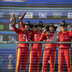 wec 2026 austin gara 09