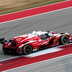 wec 2026 austin gara 12