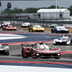 wec 2026 austin gara 13