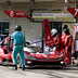 wec 2026 austin gara 14