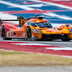 wec 2026 austin gara 17