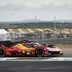 wec 2026 austin libere