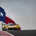 wec 2026 austin libere 2