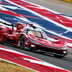 wec 2026 austin libere 3