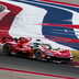 wec 2026 austin libere 4