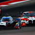wec 2026 austin libere 5