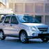 2000 ignis 1