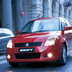 2004 swift 1