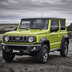 2018 jimny 5