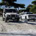 4x4 fest 2025 01