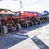 4x4 fest 2025 02