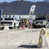 4x4 fest 2025 04