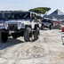 4x4 fest 2025 05